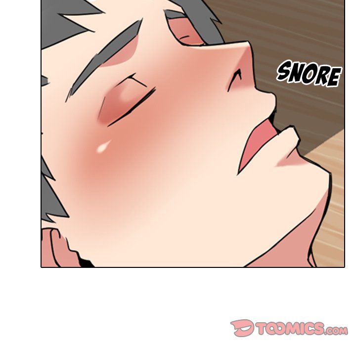 One Shot Men’s Clinic page 75