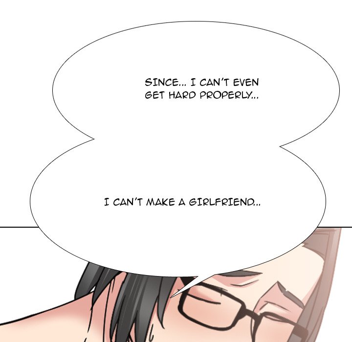 One Shot Men’s Clinic page 76