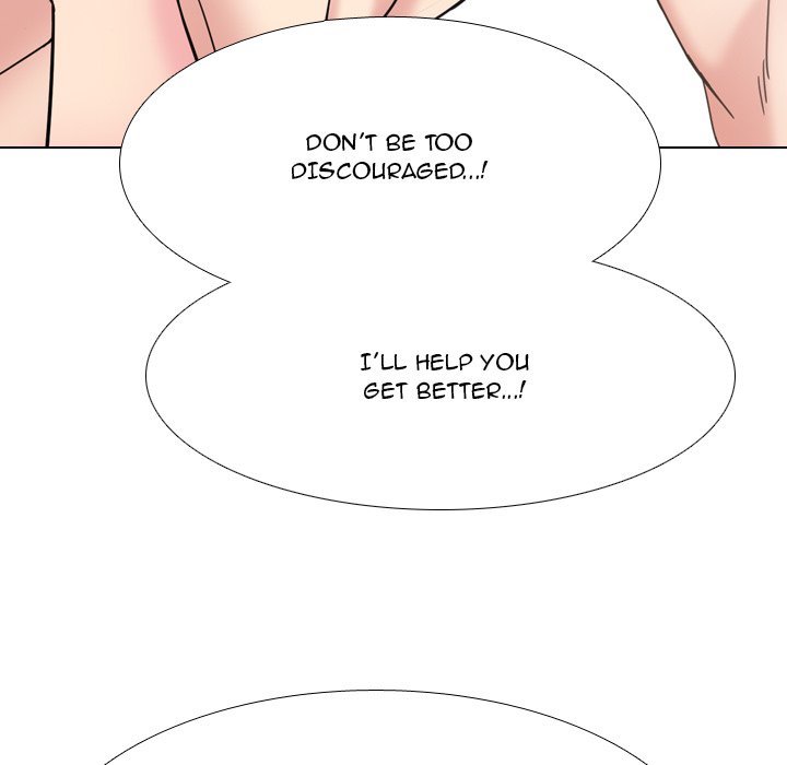 One Shot Men’s Clinic page 82