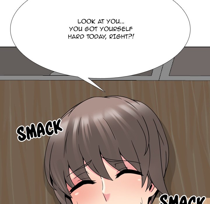 One Shot Men’s Clinic page 83