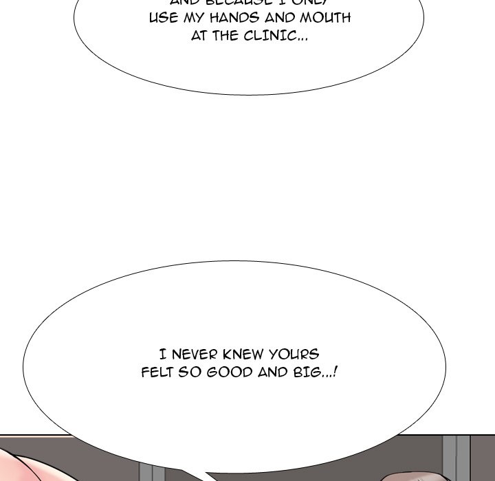 One Shot Men’s Clinic page 85