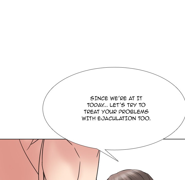 One Shot Men’s Clinic page 88