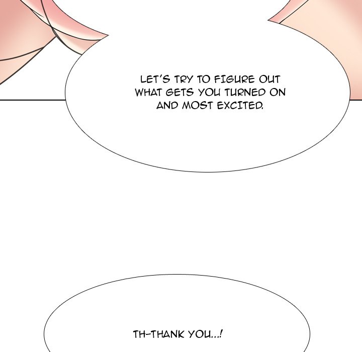 One Shot Men’s Clinic page 90