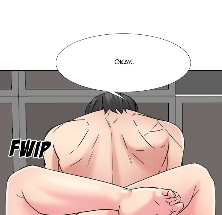 One Shot Men’s Clinic page 92