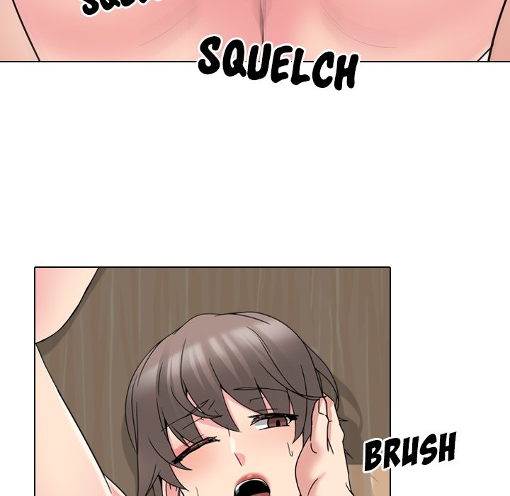 One Shot Men’s Clinic page 98