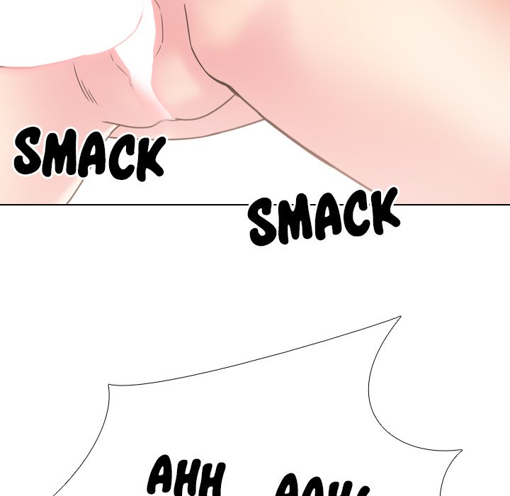 One Shot Men’s Clinic page 113