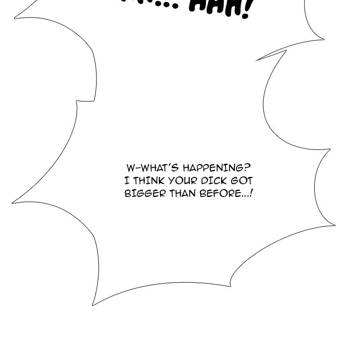 One Shot Men’s Clinic page 114