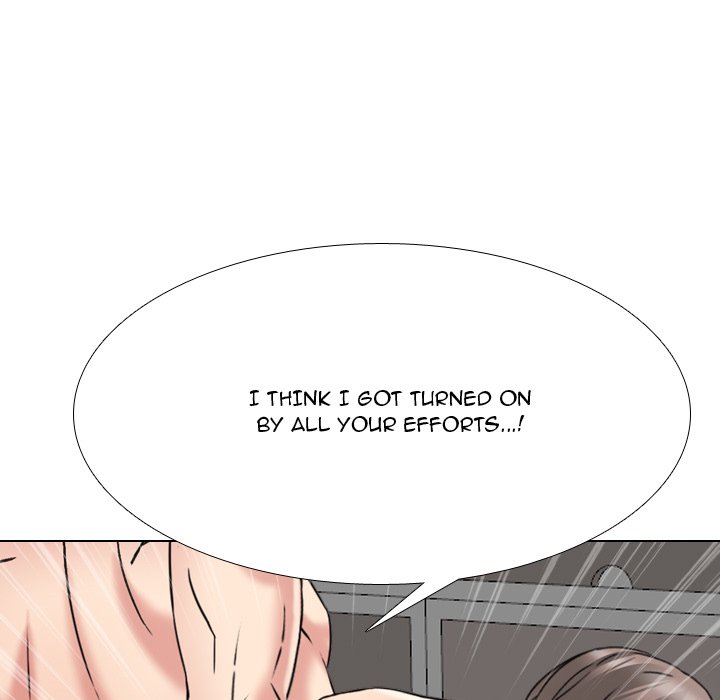 One Shot Men’s Clinic page 115