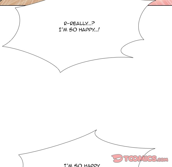 One Shot Men’s Clinic page 117