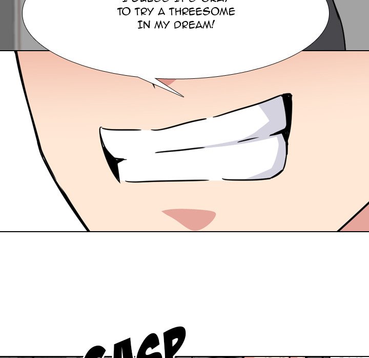 One Shot Men’s Clinic page 144