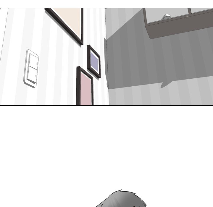 One Shot Men’s Clinic page 12