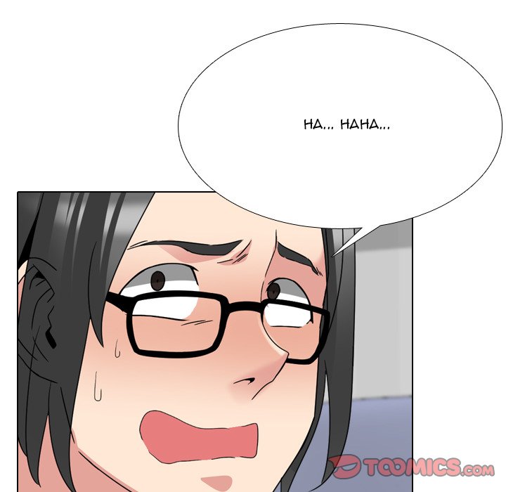 One Shot Men’s Clinic page 15