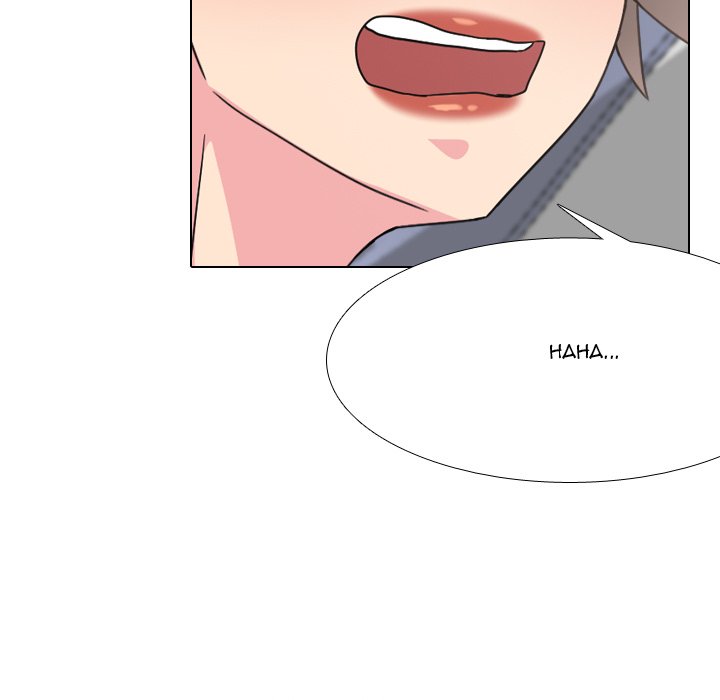 One Shot Men’s Clinic page 17