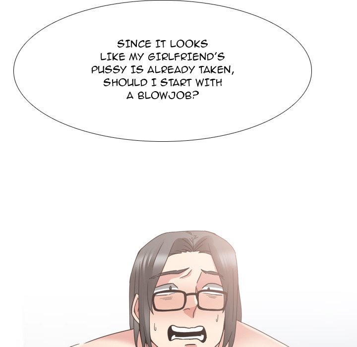 One Shot Men’s Clinic page 18