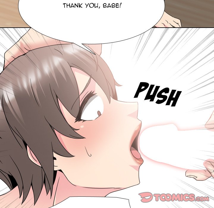 One Shot Men’s Clinic page 21