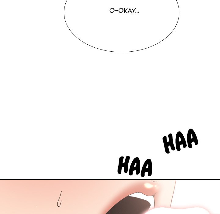 One Shot Men’s Clinic page 29