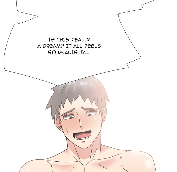 One Shot Men’s Clinic page 34