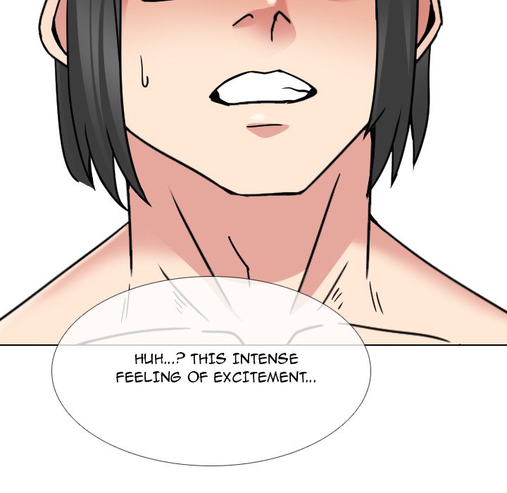 One Shot Men’s Clinic page 38