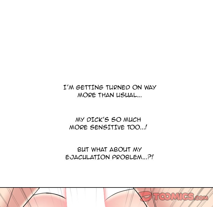 One Shot Men’s Clinic page 39