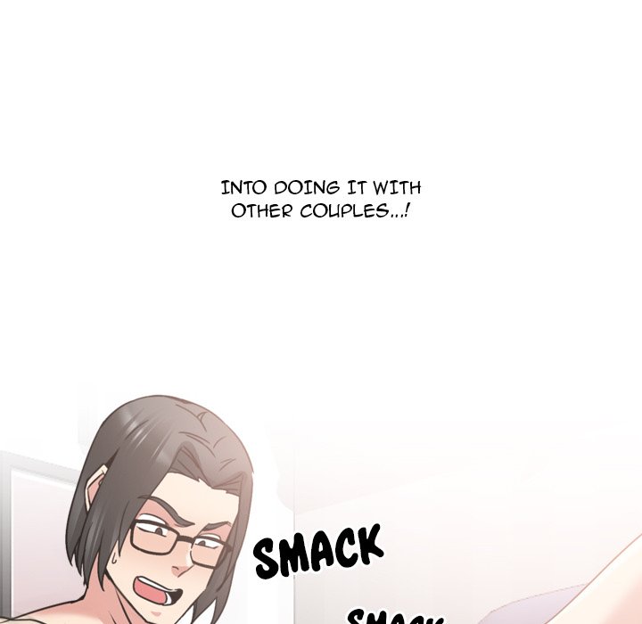 One Shot Men’s Clinic page 53