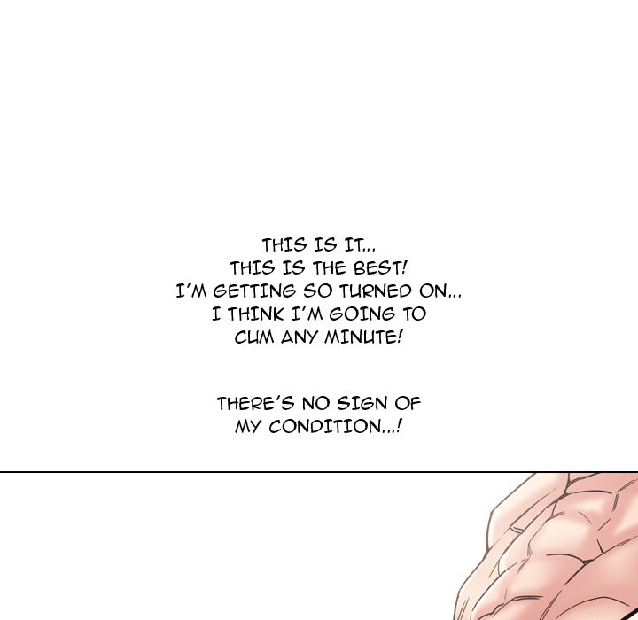 One Shot Men’s Clinic page 59