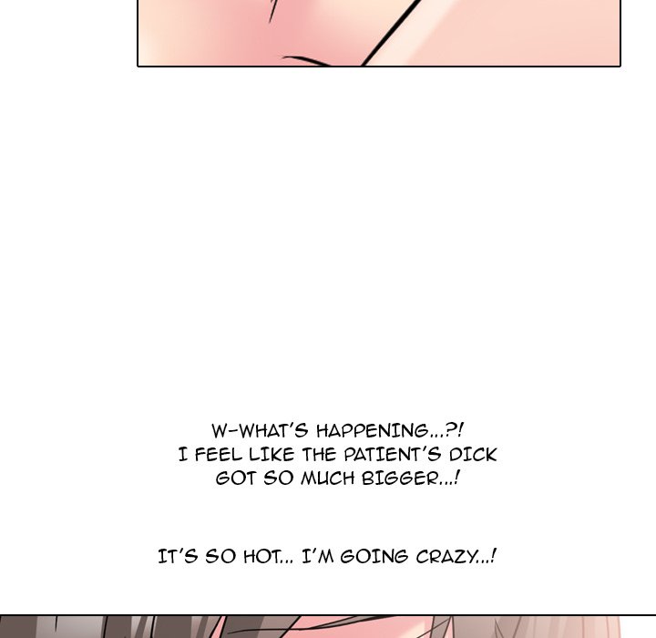 One Shot Men’s Clinic page 62