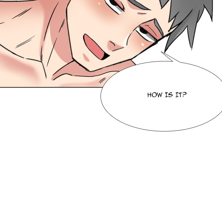 One Shot Men’s Clinic page 68