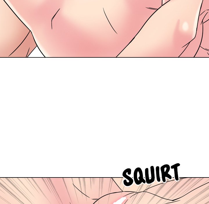 One Shot Men’s Clinic page 74