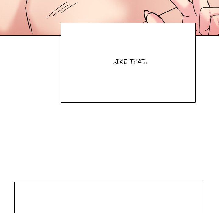 One Shot Men’s Clinic page 90
