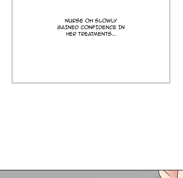 One Shot Men’s Clinic page 91
