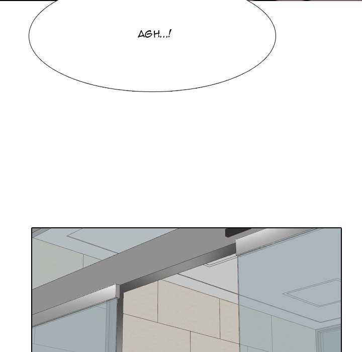 One Shot Men’s Clinic page 106