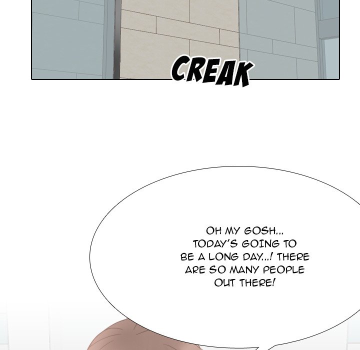 One Shot Men’s Clinic page 107
