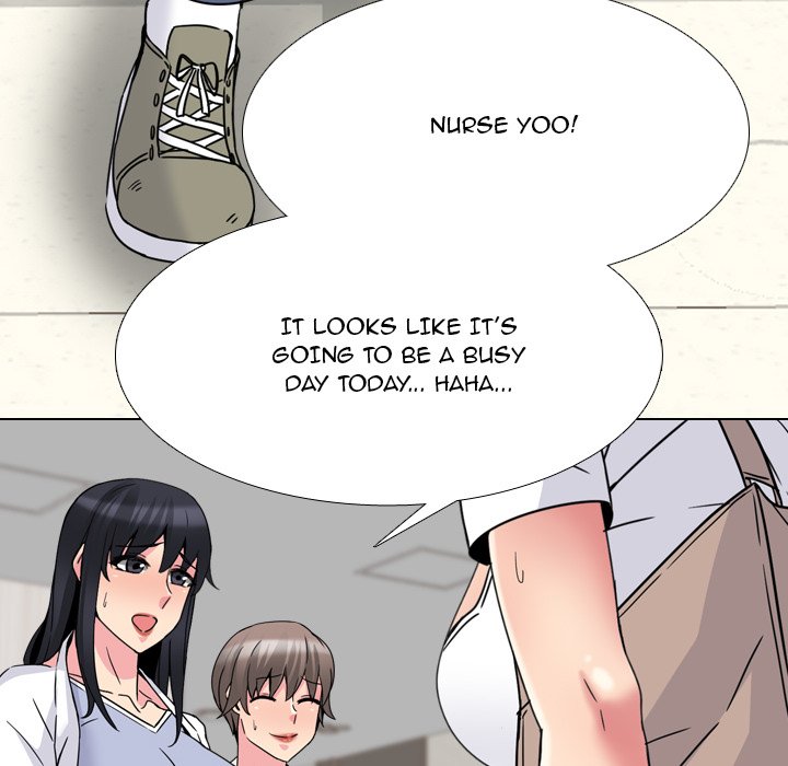 One Shot Men’s Clinic page 110