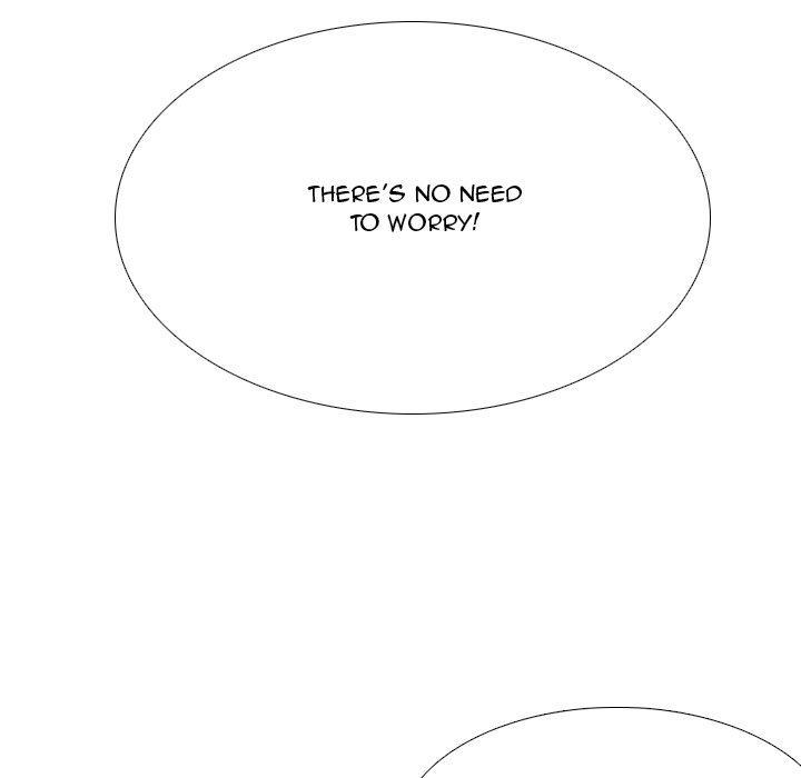 One Shot Men’s Clinic page 114