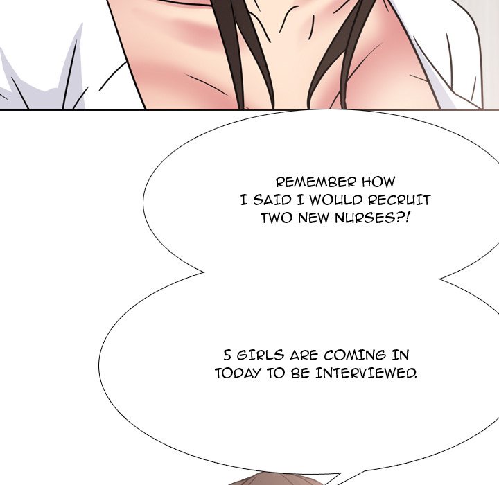 One Shot Men’s Clinic page 116