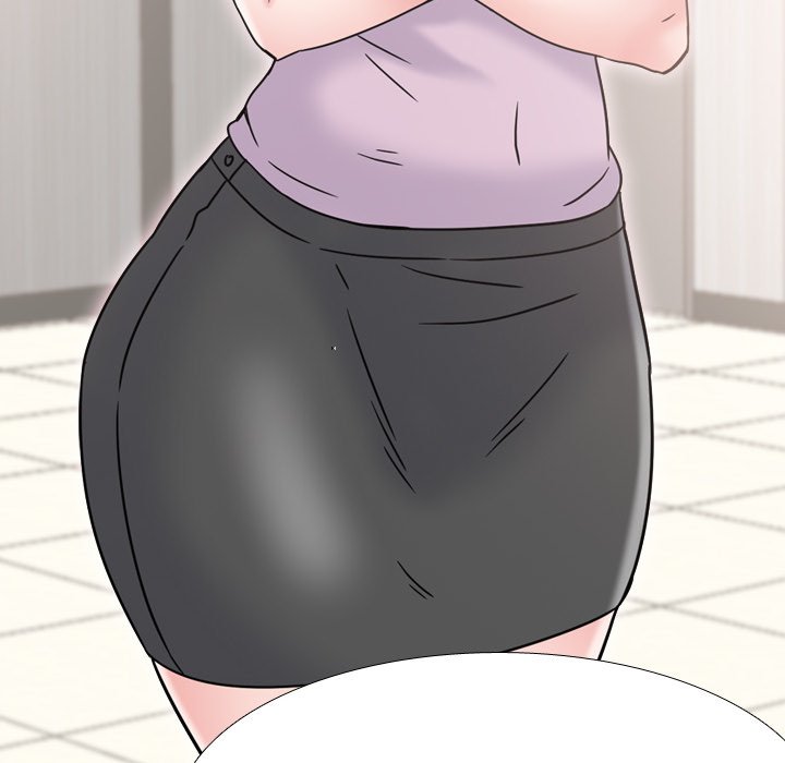 One Shot Men’s Clinic page 118