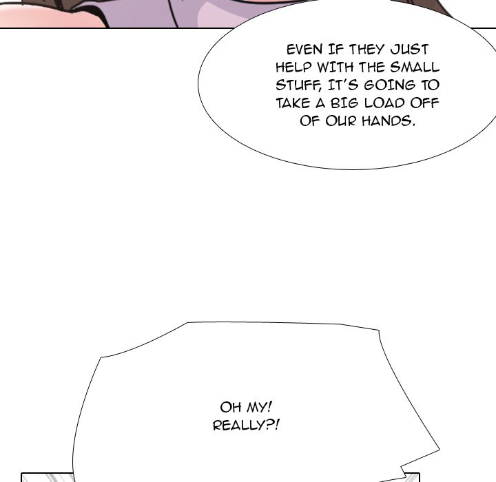 One Shot Men’s Clinic page 120