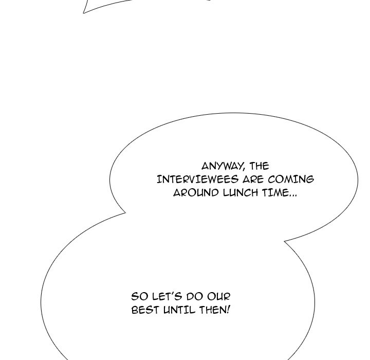 One Shot Men’s Clinic page 127