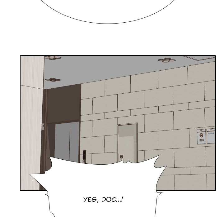 One Shot Men’s Clinic page 128