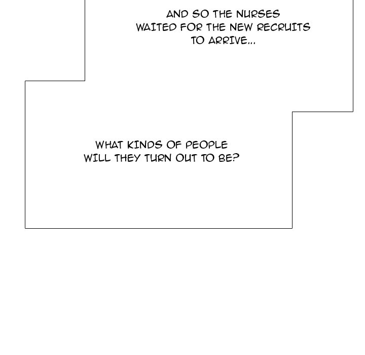One Shot Men’s Clinic page 10