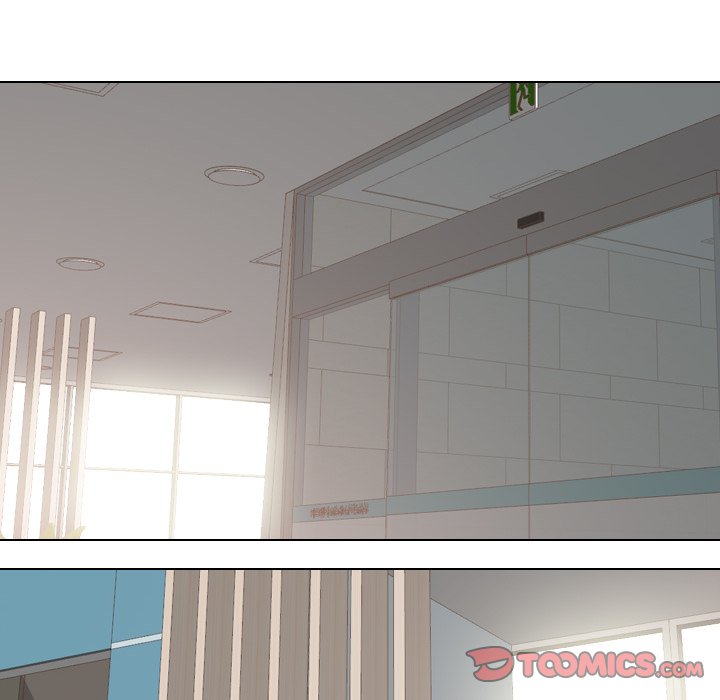 One Shot Men’s Clinic page 12