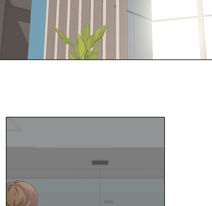 One Shot Men’s Clinic page 13
