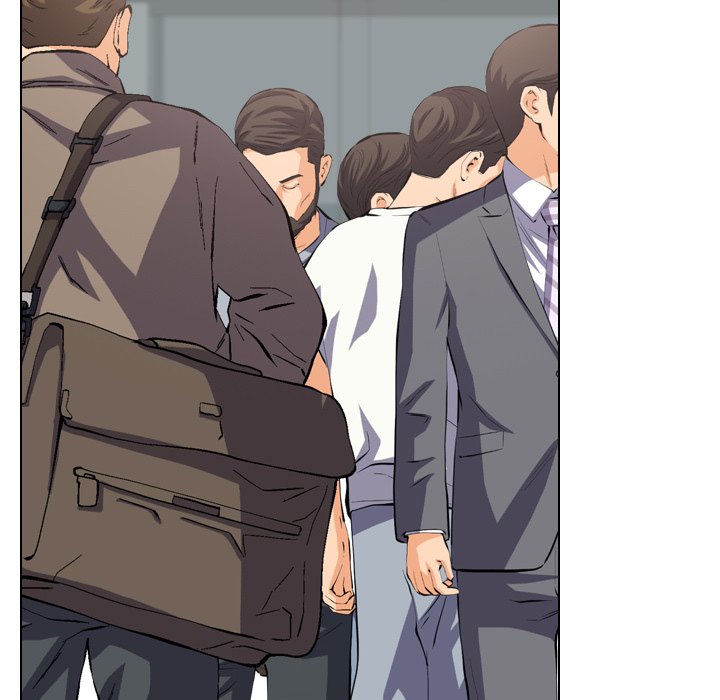 One Shot Men’s Clinic page 14