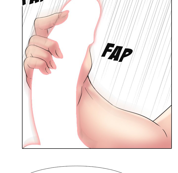 One Shot Men’s Clinic page 22
