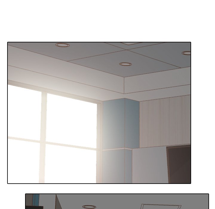 One Shot Men’s Clinic page 32