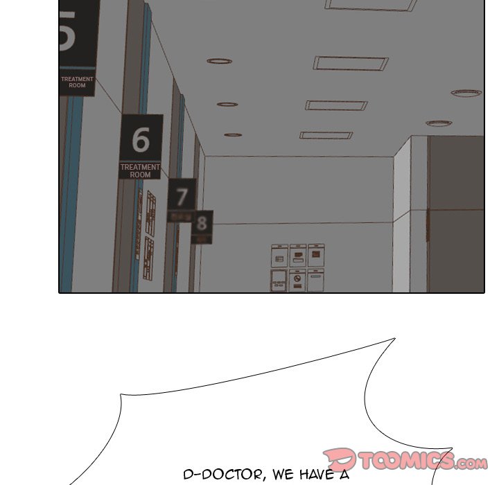 One Shot Men’s Clinic page 33