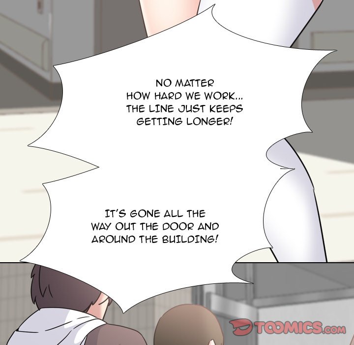 One Shot Men’s Clinic page 36