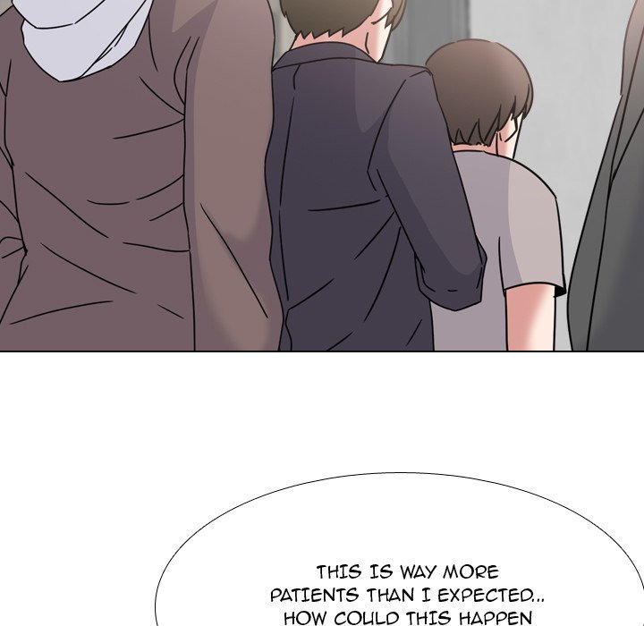 One Shot Men’s Clinic page 37