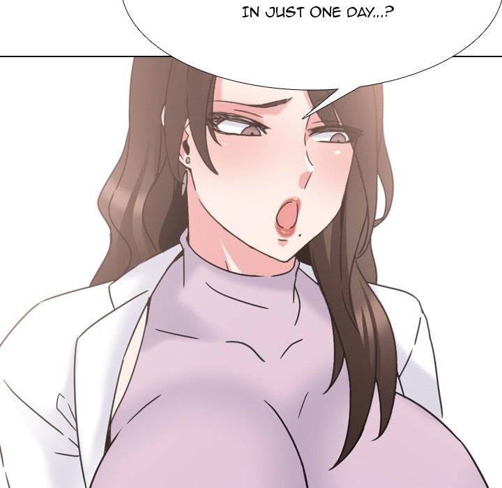 One Shot Men’s Clinic page 38