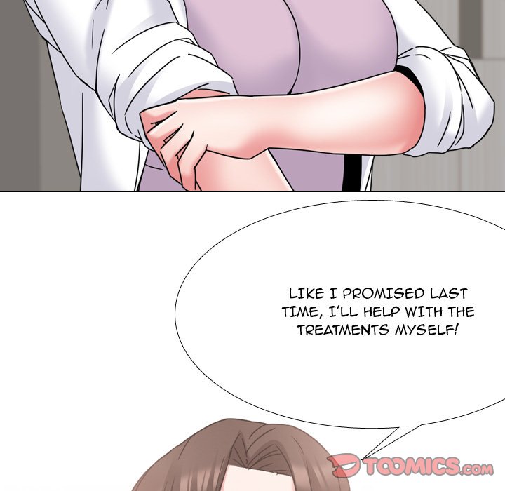 One Shot Men’s Clinic page 42